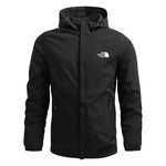 The Νorth Ϝаce - Herbstjacke