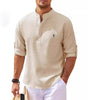 RL™- The Coastal Grand Shirt