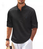 RL™- The Coastal Grand Shirt