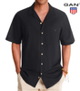 GantT™ | The Ivy League Summer Lounge Shirt