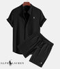 ᏒⅬ | Exclusive Men's Set