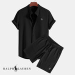 ᏒⅬ | Exclusive Men's Set