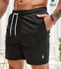 RL™ The Soft Stretch Summer Shorts