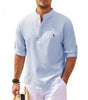 RL™- The Coastal Grand Shirt