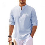 RL™- The Coastal Grand Shirt