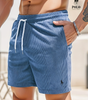 RL™ The Soft Stretch Summer Shorts