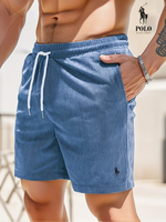 RL™ The Soft Stretch Summer Shorts