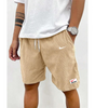 Casual Shorts