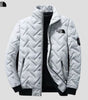 Premium Dons Jacket