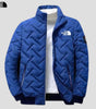 Premium Dons Jacket