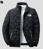 Premium Dons Jacket