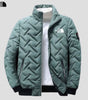 Premium Dons Jacket