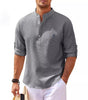 RL™- The Coastal Grand Shirt