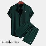 ᏒⅬ | Exclusive Men's Set