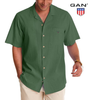 GantT™ | The Ivy League Summer Lounge Shirt