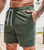 RL™ The Soft Stretch Summer Shorts