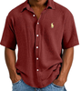 ᏒᏞ - Cool Comfort Shirt