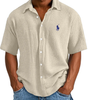 ᏒᏞ - Cool Comfort Shirt
