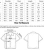 ᏒᏞ - Cool Comfort Shirt