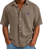 ᏒᏞ - Cool Comfort Shirt