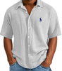 ᏒᏞ - Cool Comfort Shirt