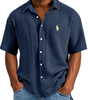 ᏒᏞ - Cool Comfort Shirt