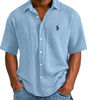 ᏒᏞ - Cool Comfort Shirt