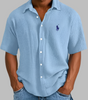 Cool Comfort Shirt - Cool Comfort Men's Shirt
