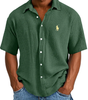 ᏒᏞ - Cool Comfort Shirt
