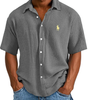 ᏒᏞ - Cool Comfort Shirt
