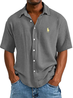 ᏒᏞ - Cool Comfort Shirt