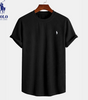 Ralph Lauren™ Top Premium Ribbed