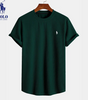 Ralph Lauren™ Top Premium Ribbed
