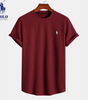 Ralph Lauren™ Top Premium Ribbed