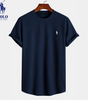 Ralph Lauren™ Top Premium Ribbed