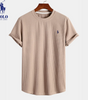Ralph Lauren™ Top Premium Ribbed