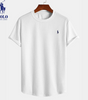 Ralph Lauren™ Top Premium Ribbed