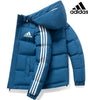 ADS - Men's Puffer Jacket