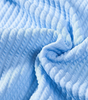 Premium Men's Suit: Style and Comfort in One