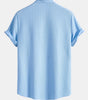 ᏒⅬ | Tailored Fitted Shirt