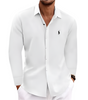 Urban Serenity Men's Shirt