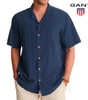 GantT™ | The Ivy League Summer Lounge Shirt