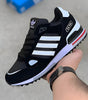 Sport Sneakers