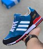 Sport Sneakers