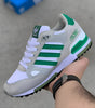 Sport Sneakers