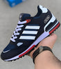 Sport Sneakers