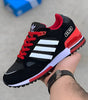 Sport Sneakers