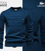 Men's Textured Sweater LC™ (CLEARANCE)