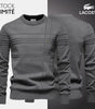 Men's Textured Sweater LC™ (CLEARANCE)