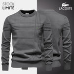 Men's Textured Sweater LC™ (CLEARANCE)